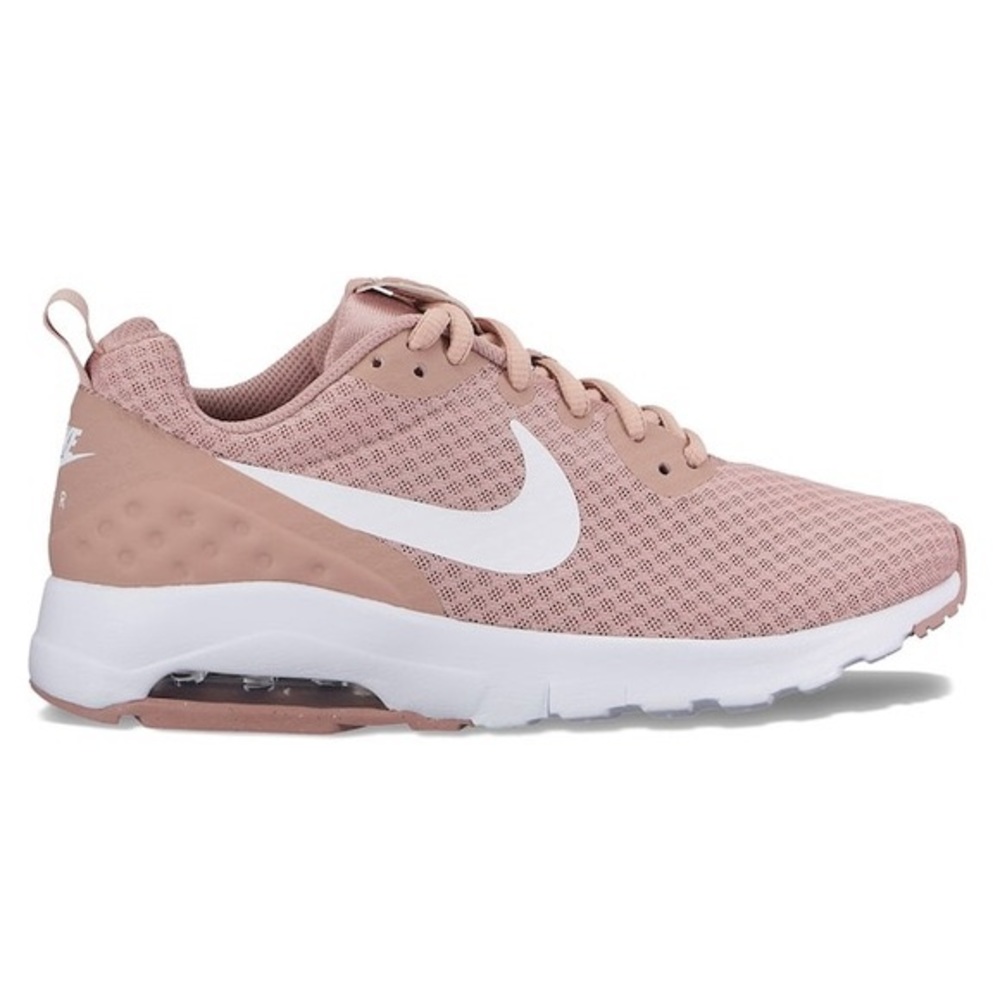 Nike Air Max Motion LW Women Shoes